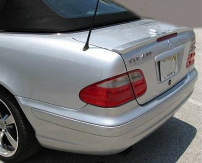 CLK 98-02 L RrLip Spoiler2.jpg